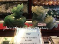 Vòng Phong Thủy